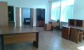 Сдам помещение под офис в центре Донецка